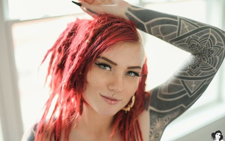 Sierhaus porn only fans