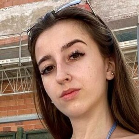 nayimtnez onlyfans explicit content