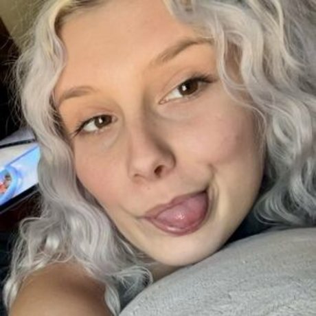 Goddesslunat leaked onlyfans photos