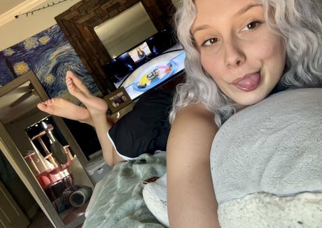 Goddesslunat onlyfans strip tease