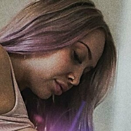 Karlee Sabrina onlyfans leaked.