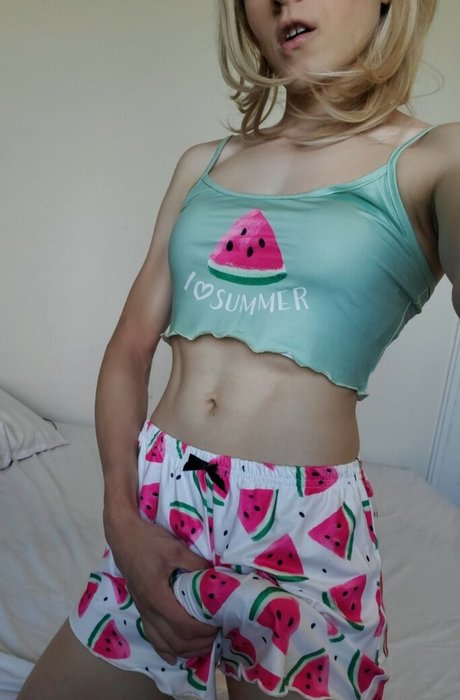 Summerhorrorparty onlyfans nide