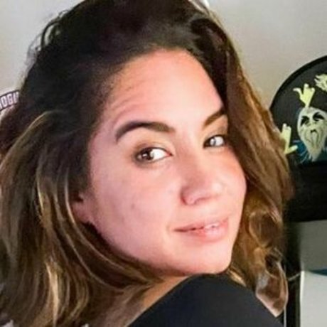 Lolobarreiro only fans