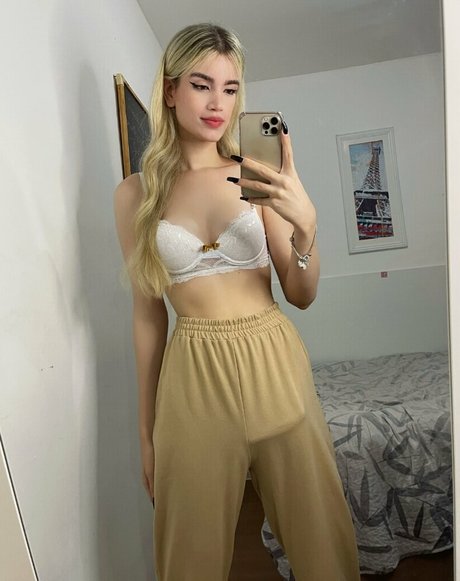 Valentinasz onlyfans leak free