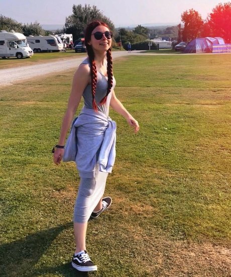 mushutwitch nude porn onlyfans