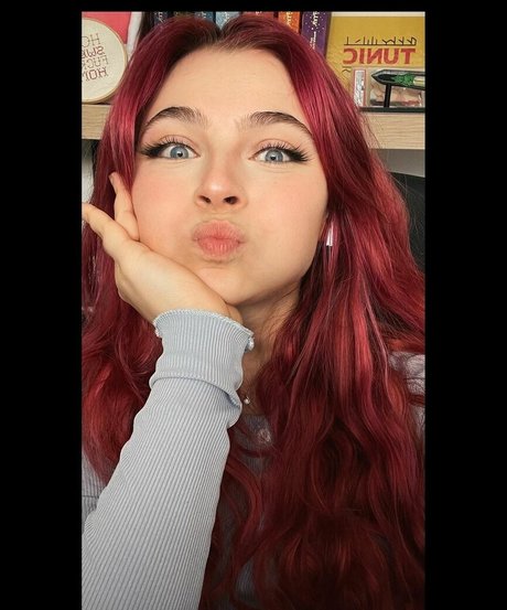 mushutwitch leaked onlyfans free