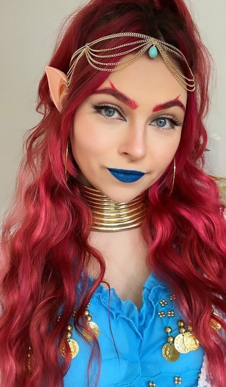 mushutwitch onlyfans boobs