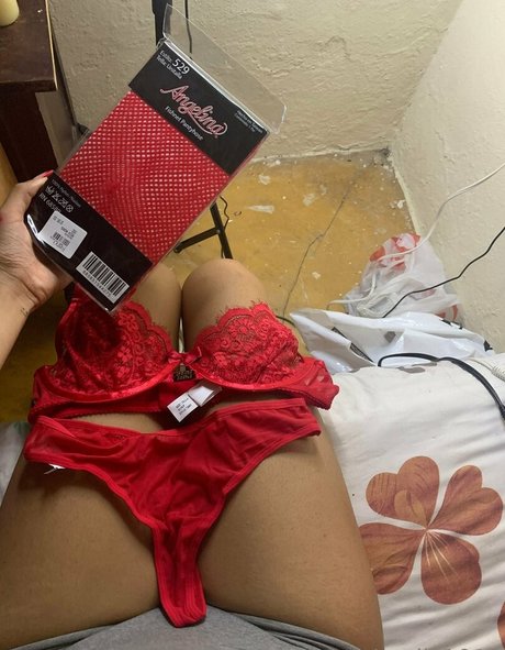 Melisa Taveras leaked onlyfans sextape