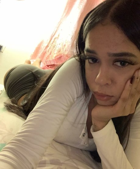 Melisa Taveras onlyfans free porn