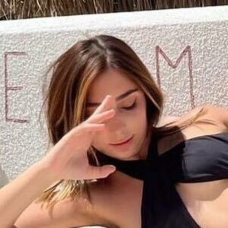 askonuzelanur onlyfans leams