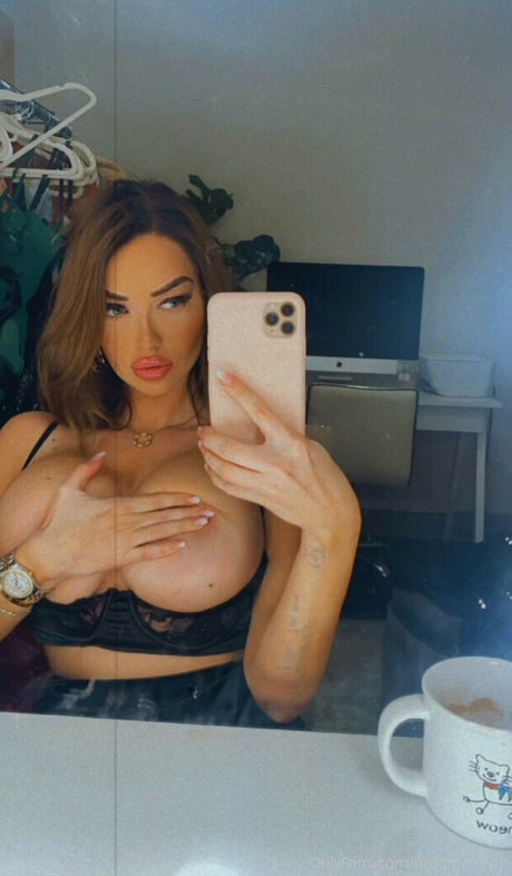 colleenmmcginniss onlyfans leaks