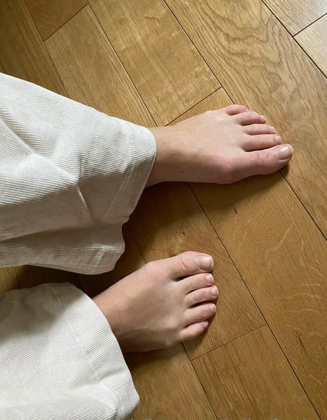 italianfeetluv xxx onlyfans