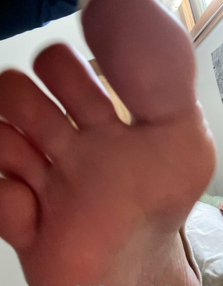 italianfeetluv onlyfans naked porn