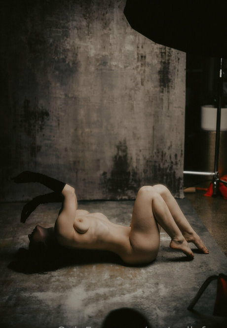 pretzellefree naked leaked onlyfans