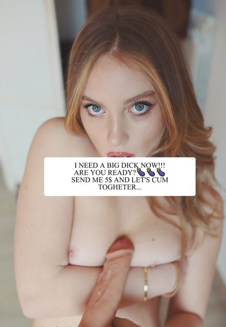 missallysonlune onlyfans photo