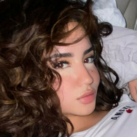 genaaatg onlyfans ass