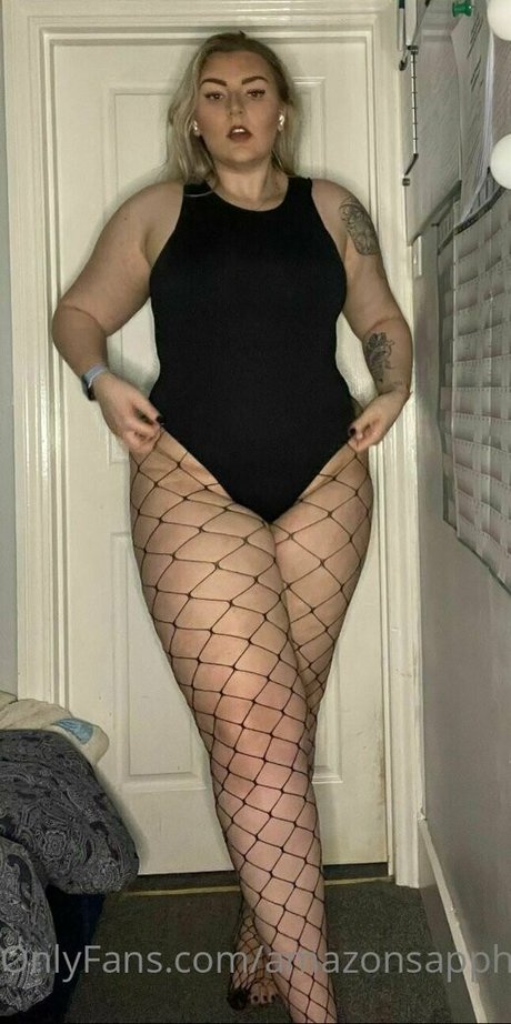 amazonsapphirestone only fans pics