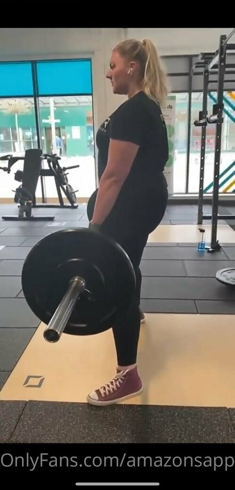 amazonsapphirestone only fans pictures