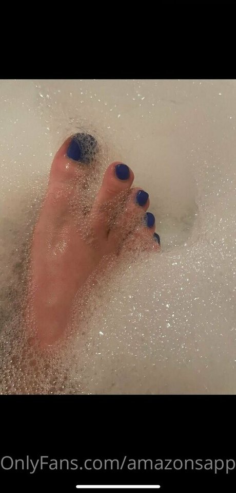 amazonsapphirestone only fans sex