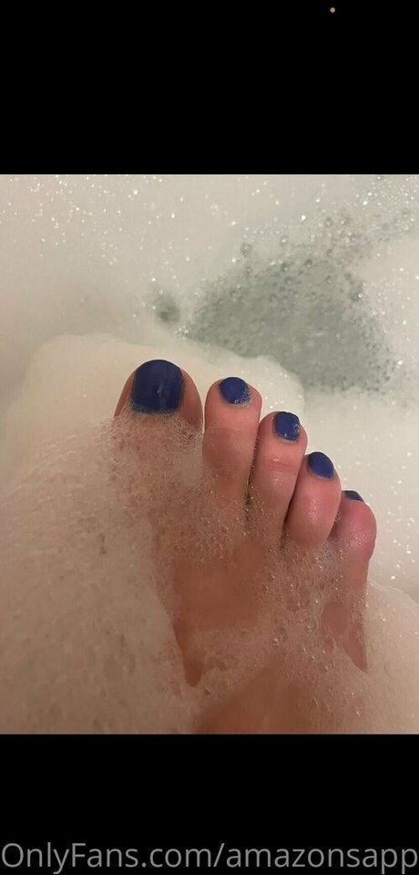 amazonsapphirestone onlyfans desnuda