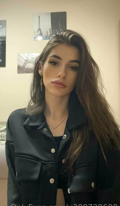 annie minor joi onlyfans