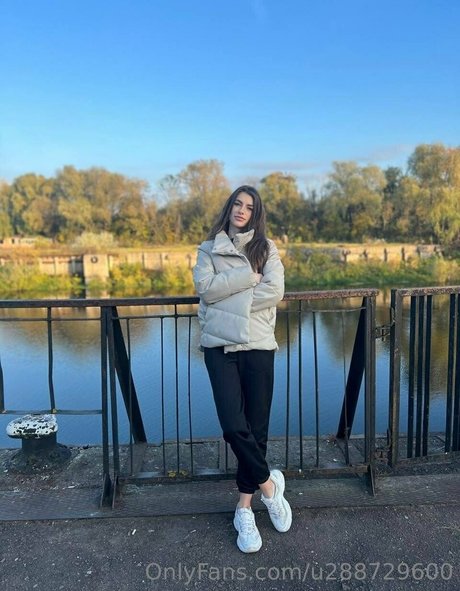 annie minor nsfw onlyfans