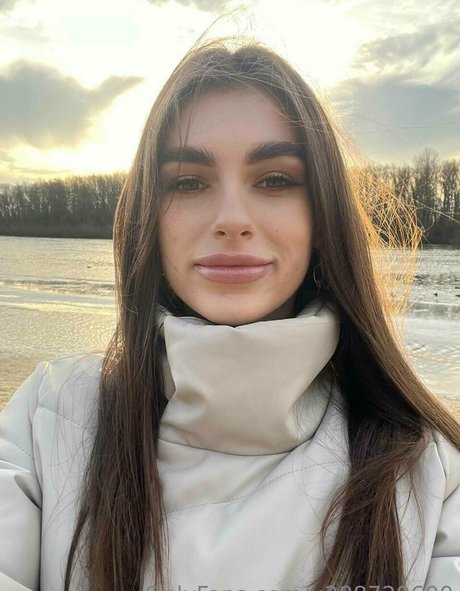 annie minor onlyfans leaked sex