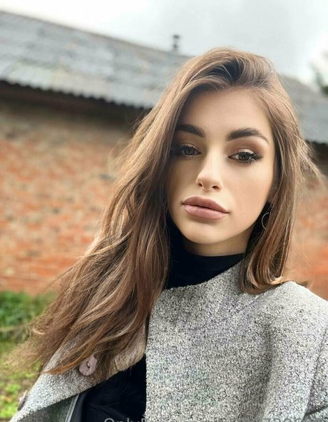 annie minor leaked onlyfans