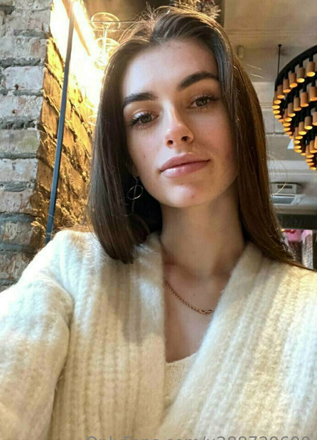 annie minor onlyfans leaked