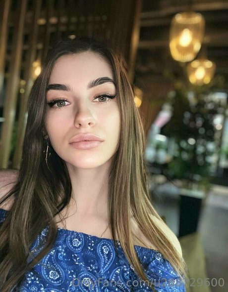 annie minor onlyfans full