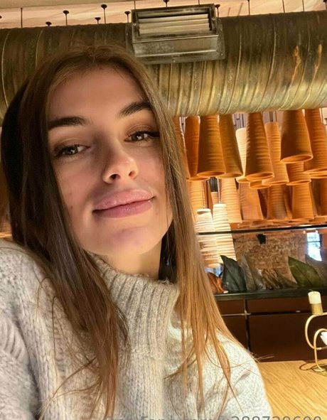 annie minor nude leak onlyfans