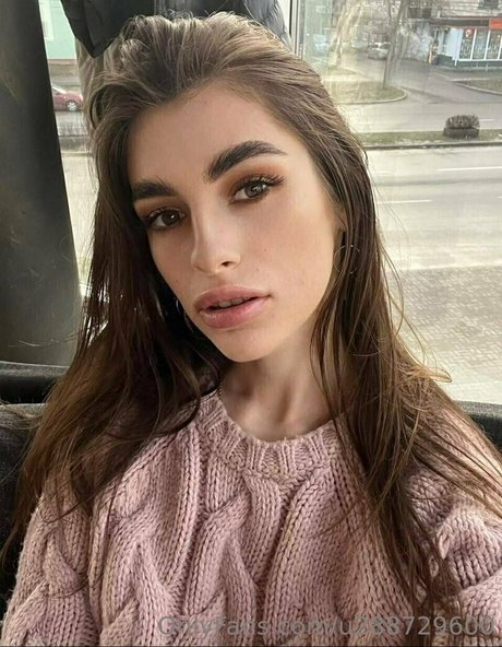 annie minor leak onlyfans