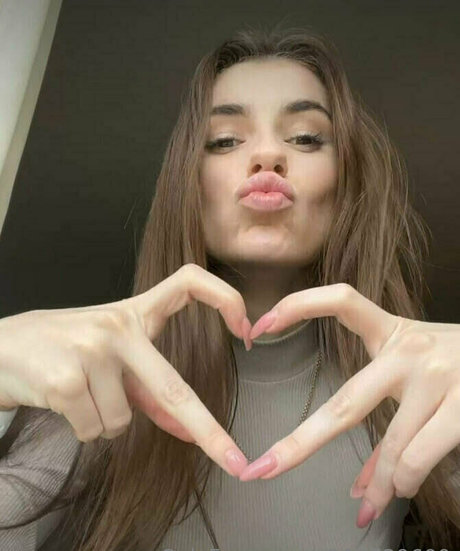 annie minor onlyfans fotos