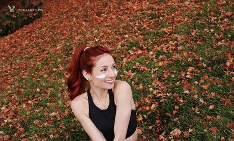 Tarah Kayne Profile pic