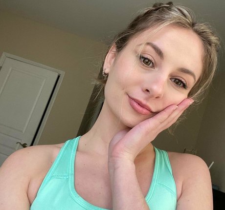 Tarah Kayne fans only