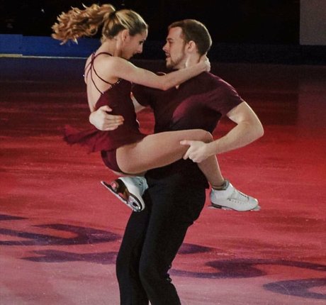 Tarah Kayne onlyfans full