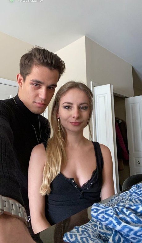 Tarah Kayne leaked onlyfans sex