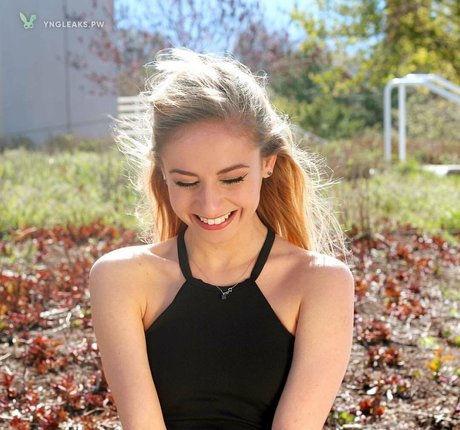 Tarah Kayne onlyfans leak sex