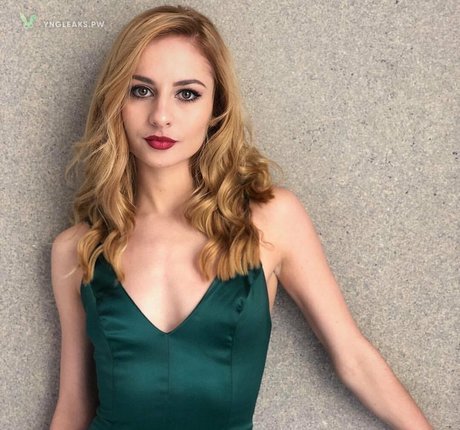 Tarah Kayne new onlyfans leaks