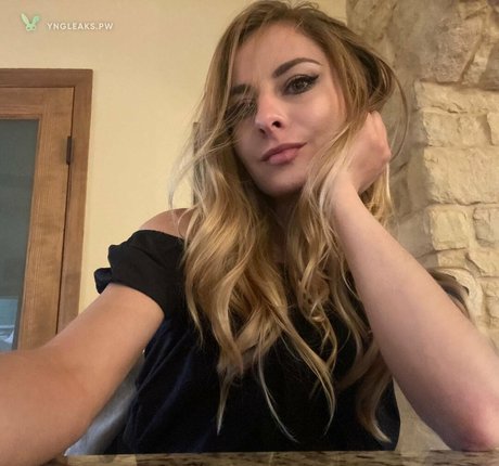 Tarah Kayne onlyfans nsfw