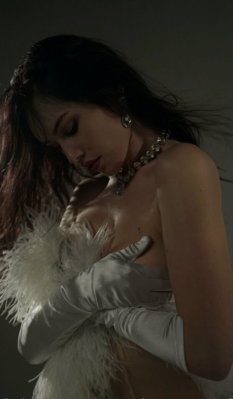 candycameron free leak onlyfans porn