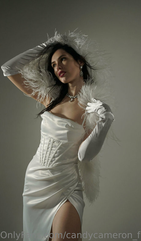 candycameron free leaked onlyfans sex tape