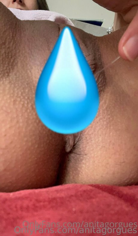 anitagorgues Profile pic