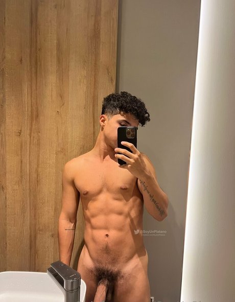 soyunplatano leaked onlyfans content