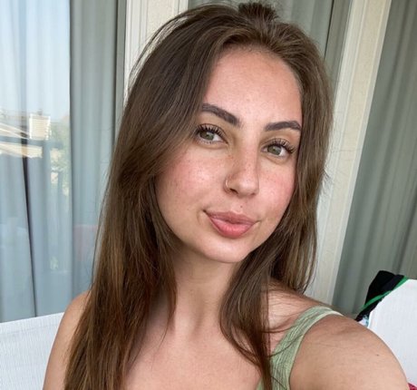 Kaelyn Myers leaked onlyfans.