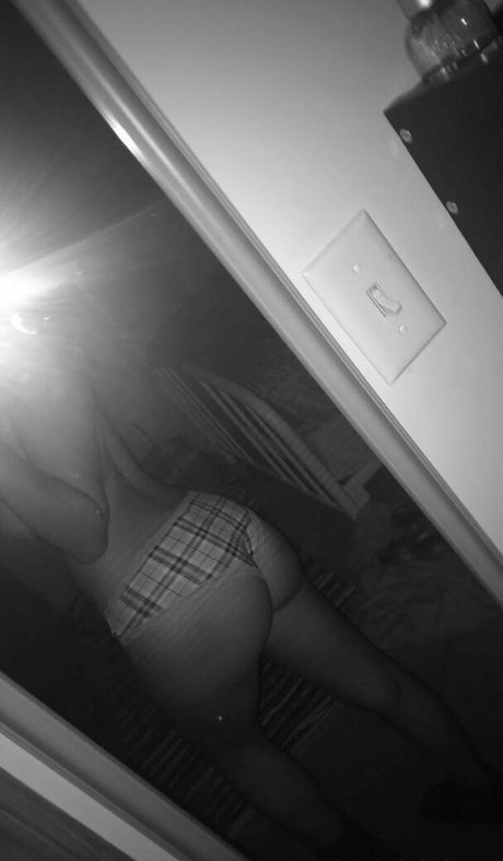 Kaelyn Myers onlyfans exposed