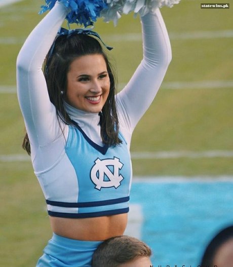 Annika Becker only fans leaks porn