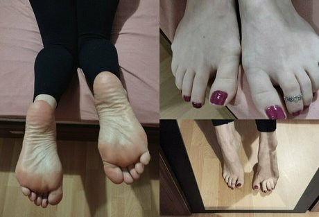 isiscristine onlyfans photos