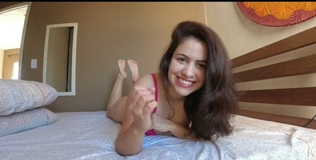 isiscristine nude onlyfans