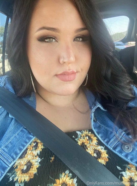 muffinmaid onlyfans strip